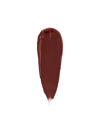 BOBBI BROWN | Lippenstift - Luxe Lipstick ( 01 Claret ) 