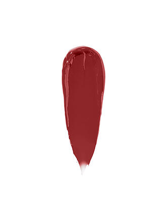 BOBBI BROWN | Lippenstift - Luxe Lipstick ( 02 Parisian Red ) 