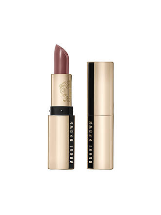 BOBBI BROWN | Lippenstift - Luxe Lipstick ( 04 Pink Buff ) 