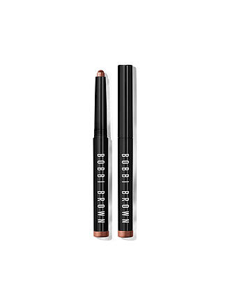 BOBBI BROWN | Lidschatten - Long Wear Cream Shadow Stick ( 69 Ruby Shimmer ) 