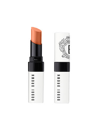 BOBBI BROWN | Lippenstift - Extra Lip Tint ( 02 Bare Melon ) 