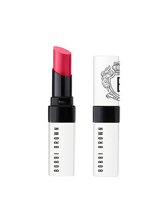 BOBBI BROWN | Lippenstift - Extra Lip Tint ( 03 Bare Punch ) 