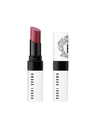 BOBBI BROWN | Lippenstift - Extra Lip Tint ( 05 Bare Raspberry ) 