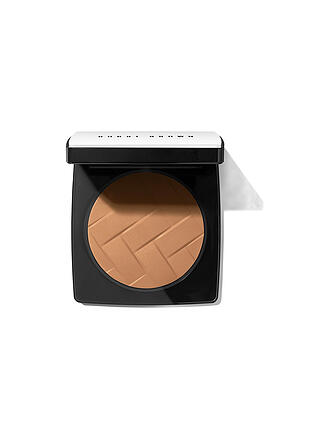 BOBBI BROWN | Puder - Vitamin Enriched Pressed Powder (04 Golden Brown)