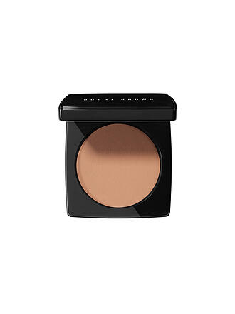 BOBBI BROWN | Puder - Bronzing Powder (01 Light)