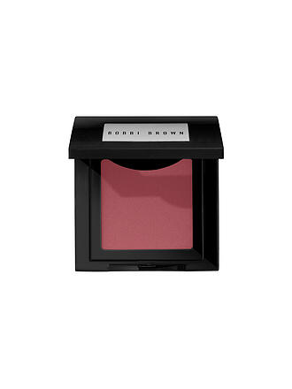 BOBBI BROWN | Rouge - Blush Shimmer (04 Gallery) 