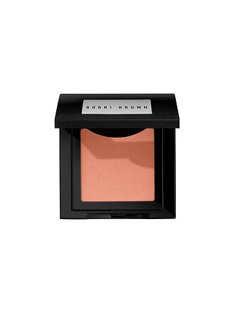 BOBBI BROWN | Rouge - Blush Shimmer (05 Avenue)