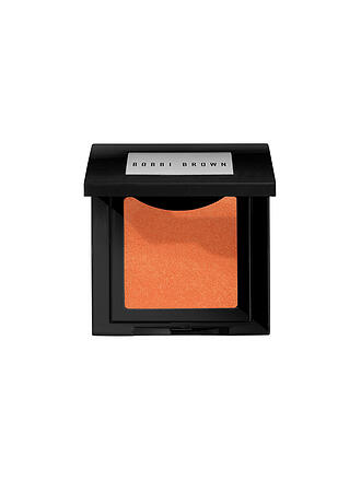 BOBBI BROWN | Rouge - Blush Shimmer (06 Daybreak)