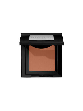 BOBBI BROWN | Rouge - Blush Matte (06 Vintage)