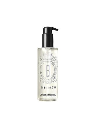 BOBBI BROWN | Soothing Cleansing Oil 200ml