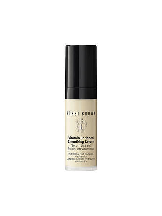 BOBBI BROWN | Vitamin Enriched Smoothing Serum 30ml