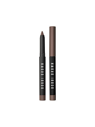 BOBBI BROWN | Long Wear Cream Liner (02 Rich Chocolate)