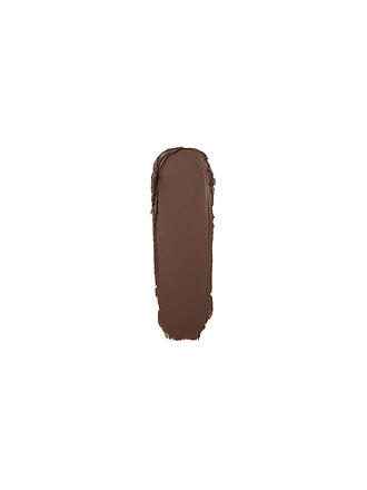 BOBBI BROWN | Long Wear Cream Liner (02 Rich Chocolate)