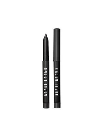 BOBBI BROWN | Long Wear Cream Liner (06 Panther)