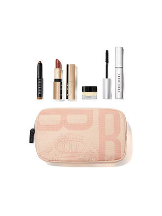 BOBBI BROWN | Geschenkset - Ready To Glow Set 