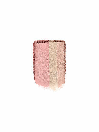 BOBBI BROWN | Rouge - Brightening Blush (01 Peach)