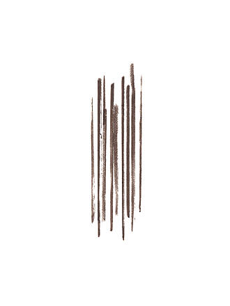 BOBBI BROWN | Precise Brow Pencil (05 Cool Brown)