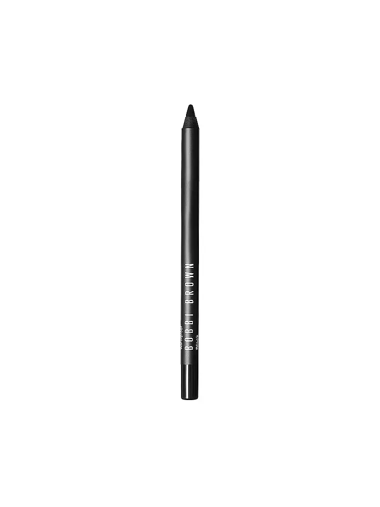 BOBBI BROWN | Augenkonturenstift - 24 Hour Kajal Liner  | keine Farbe