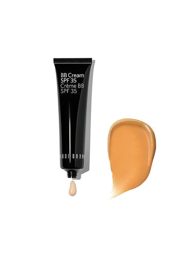 BOBBI BROWN | BB Cream SPF35 (04 Medium) | beige