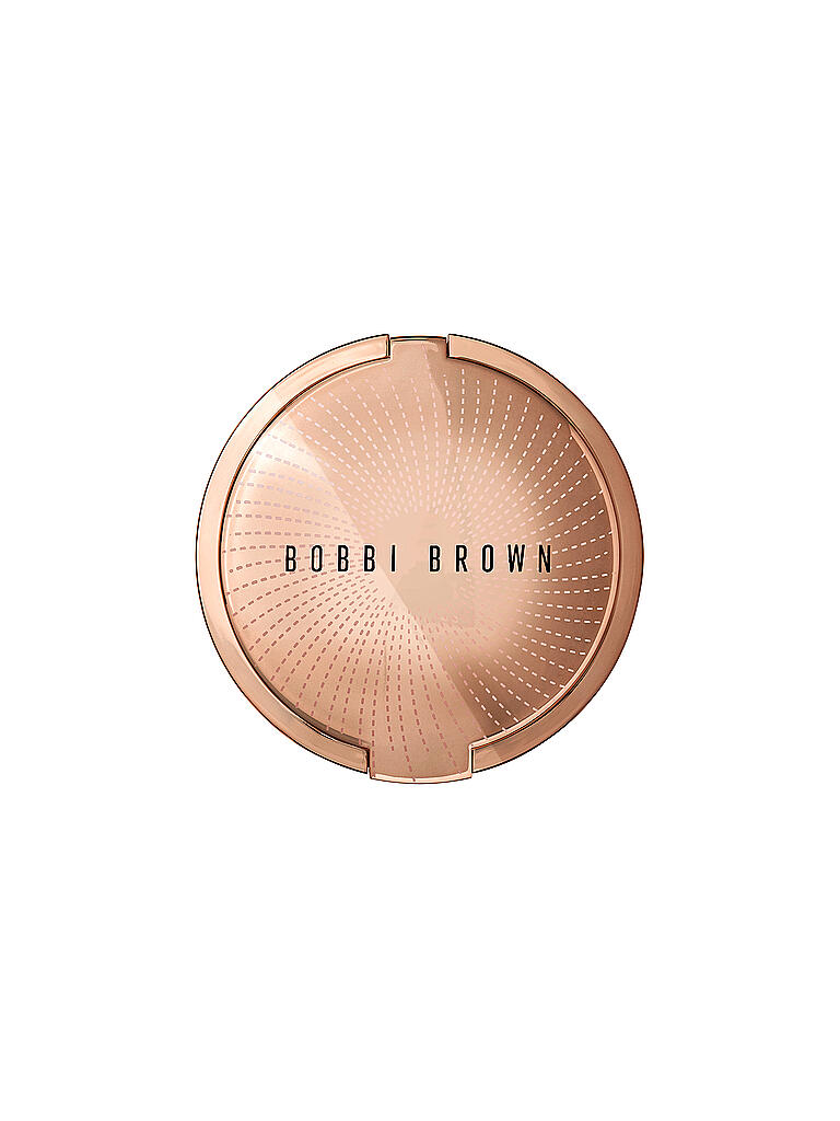 BOBBI BROWN | Face & Cheek Palette ( 02 Medium )  | beige