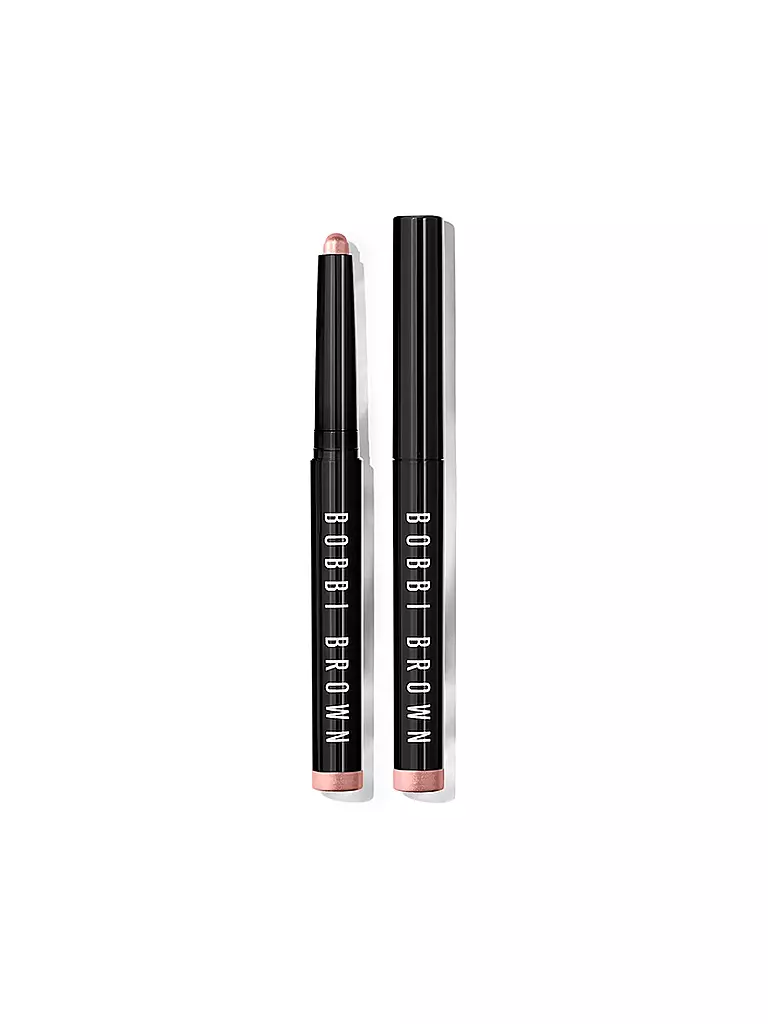 BOBBI BROWN | Lidschatten - Long Wear Cream Shadow Stick ( 71 Cosmic Pink ) | rosa