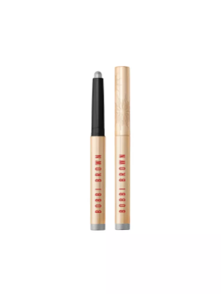 BOBBI BROWN | Lidschatten - Long Wear Cream Shadow Stick (95 Iced) | creme