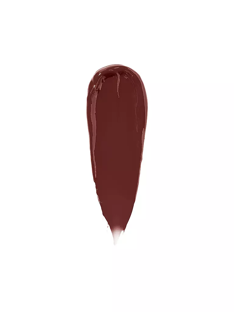 BOBBI BROWN | Lippenstift - Luxe Lipstick ( 01 Claret )  | rosa