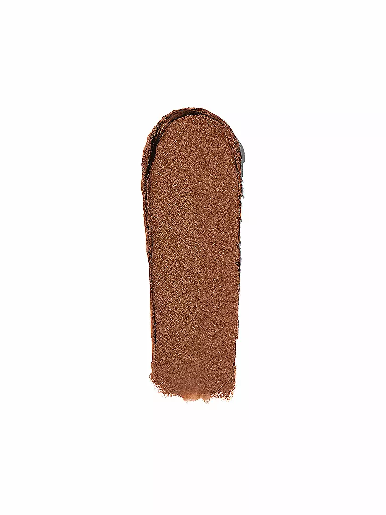 BOBBI BROWN | Long Wear Cream Shadow Stick Shade Extension (0F Downdown Brown) | braun