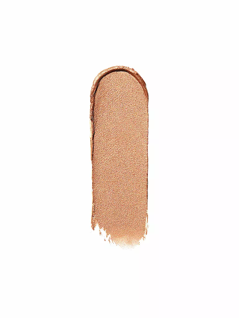 BOBBI BROWN | Long Wear Cream Shadow Stick Shade Extension (0G Peach Flam) | camel