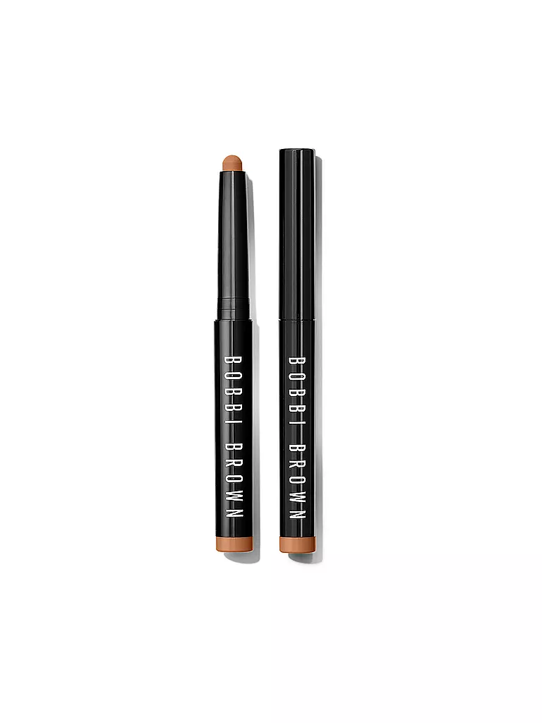 BOBBI BROWN | Long Wear Cream Shadow Stick Shade Extension (0H Hazelnut) | braun