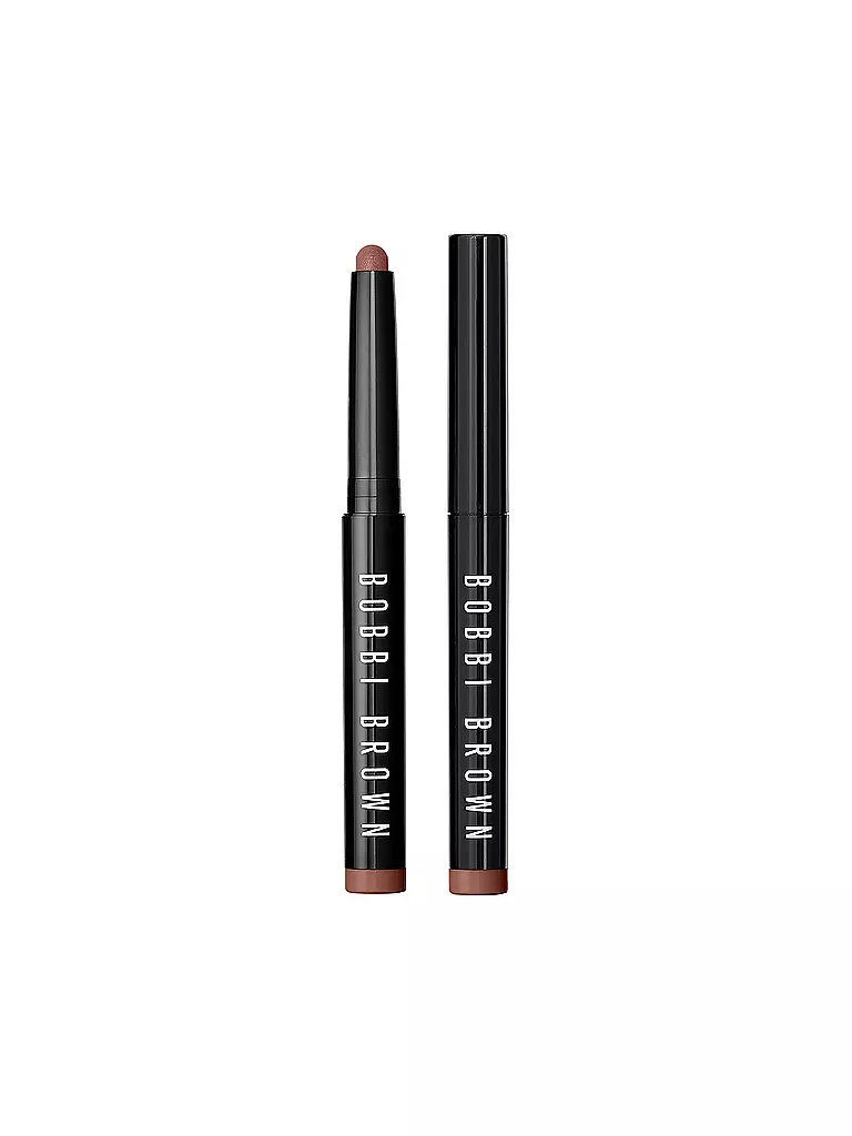 BOBBI BROWN | Long Wear Cream Shadow Stick Shade Extension (0L Mocha) | braun