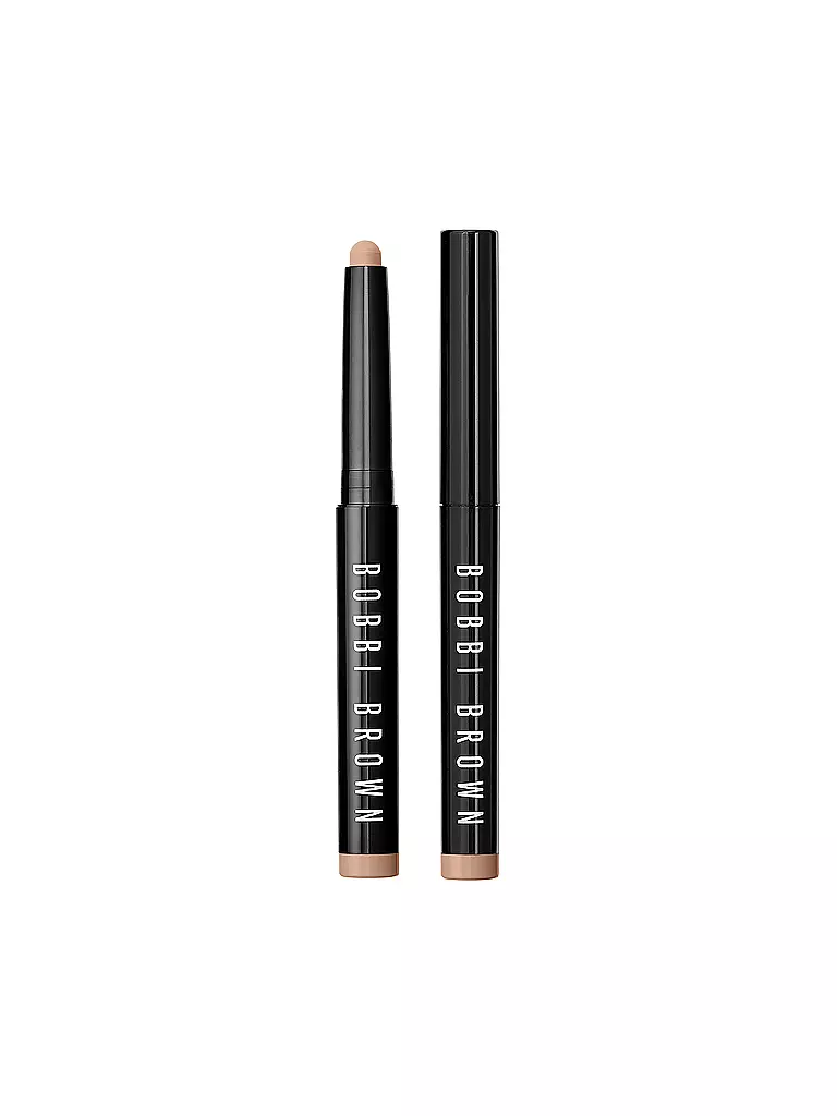 BOBBI BROWN | Long Wear Cream Shadow Stick Shade Extension (0N Capuccino) | hellbraun