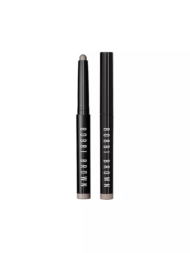 BOBBI BROWN | Long Wear Cream Shadow Stick Shade Extension (89 Clay) | braun