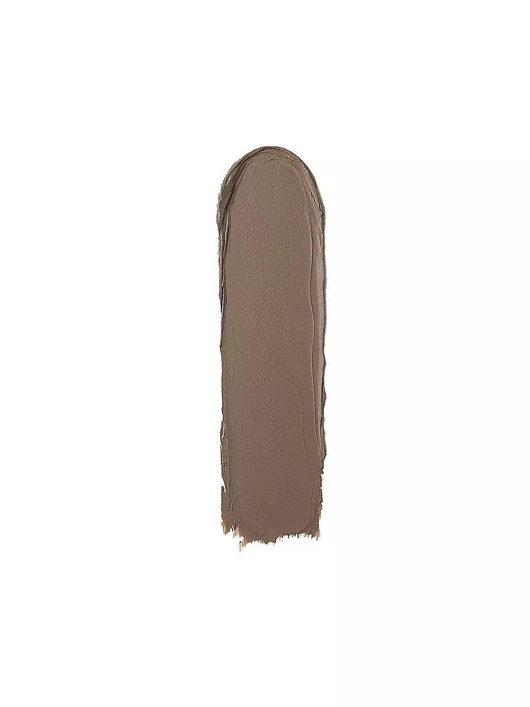 BOBBI BROWN | Long Wear Cream Shadow Stick Shade Extension (89 Clay) | braun