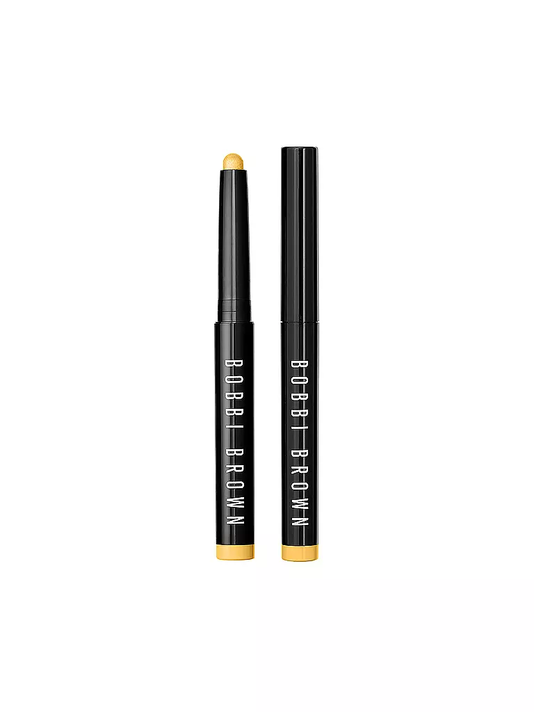 BOBBI BROWN | Long Wear Cream Shadow Stick Shade Extension (90 Gold Rush) | gold