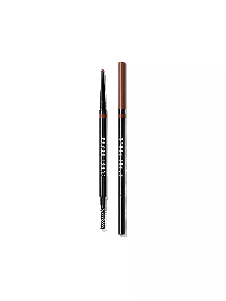 BOBBI BROWN | Precise Brow Pencil (04 Univ. Red) | kupfer