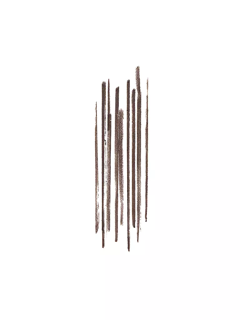 BOBBI BROWN | Precise Brow Pencil (05 Cool Brown) | braun