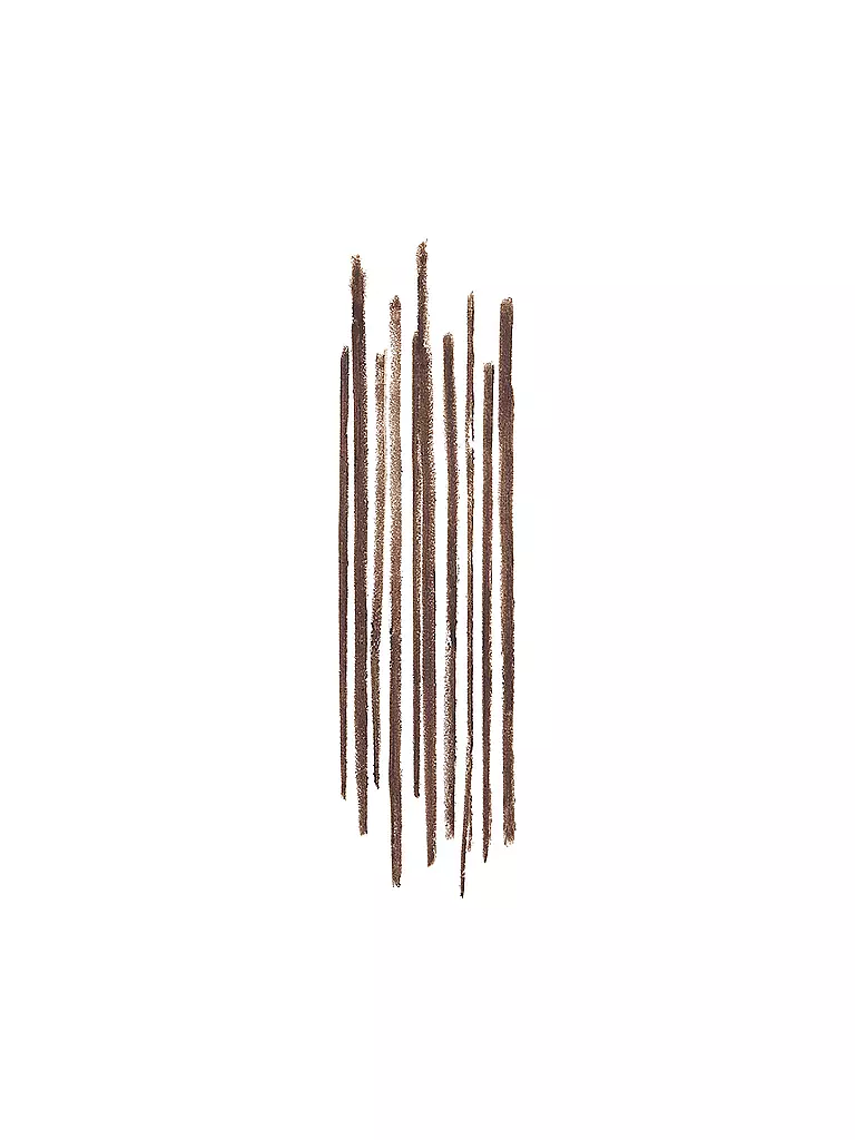 BOBBI BROWN | Precise Brow Pencil (06 Neutral Beige) | camel