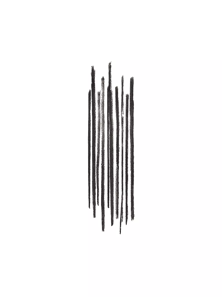 BOBBI BROWN | Precise Brow Pencil (12 Black) | schwarz