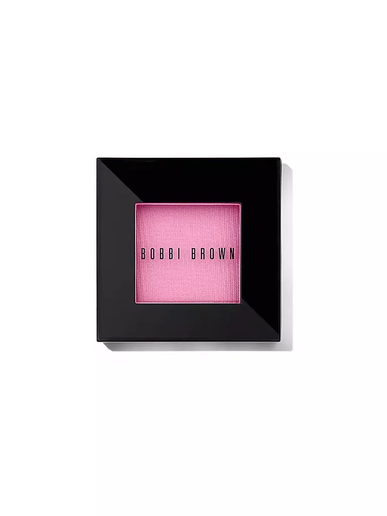 BOBBI BROWN | Rouge - Blush Matte (01 Pale Pink) | pink