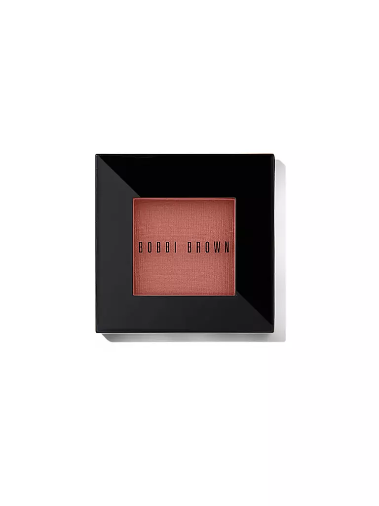 BOBBI BROWN | Rouge - Blush Matte (07 Slopes) | koralle