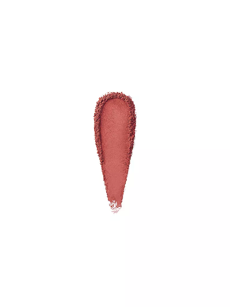 BOBBI BROWN | Rouge - Blush Matte (09 Velvet) | rosa