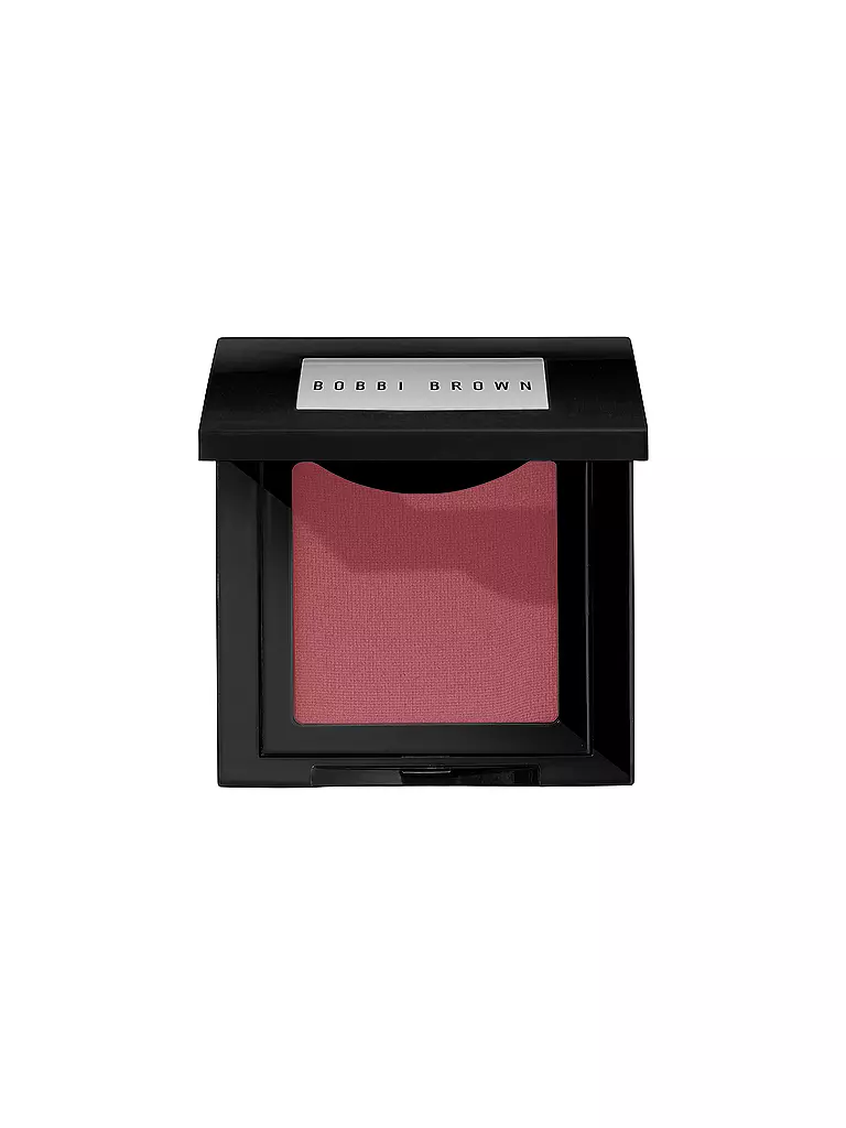 BOBBI BROWN | Rouge - Blush Shimmer (04 Gallery)  | rosa