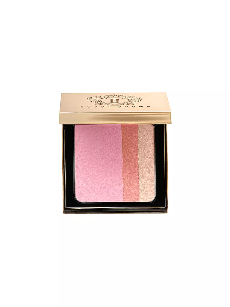 BOBBI BROWN | Rouge - Brightening Blush (01 Pink) | pink