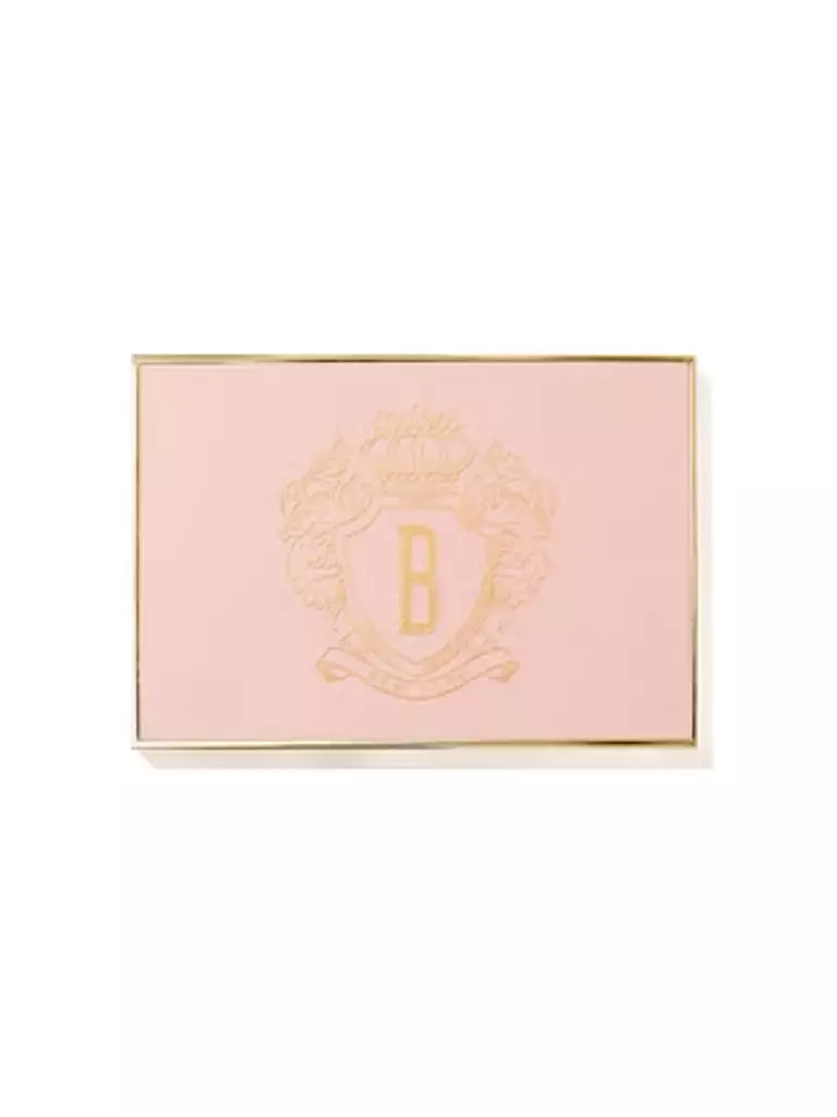 BOBBI BROWN | Sculpted Glow Face Palette ( 01 Light ) | rosa