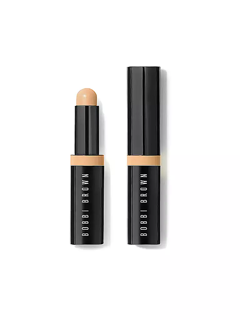 BOBBI BROWN | Skin Concealer Stick ( 04 Cool Sand )  | beige