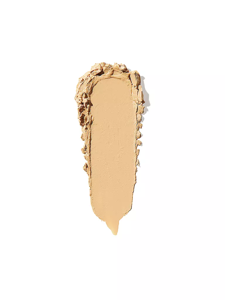 BOBBI BROWN | Skin Concealer Stick (07 Warm Beige) | camel