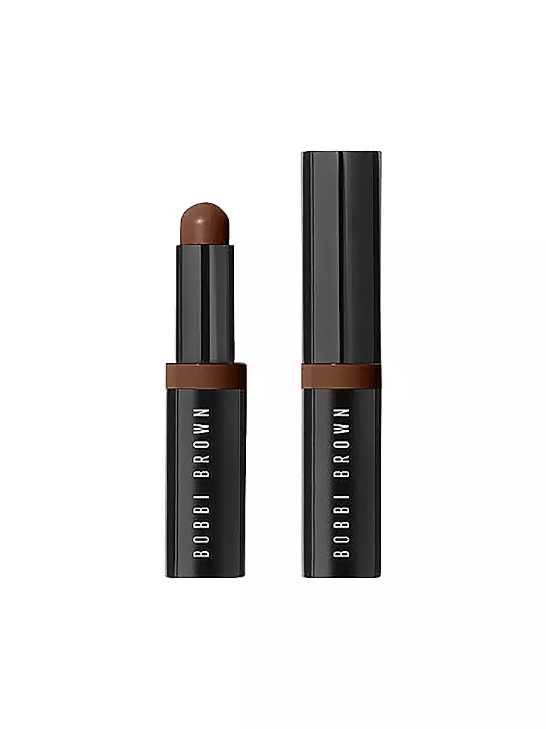 BOBBI BROWN | Skin Concealer Stick (17 Espresso) | braun