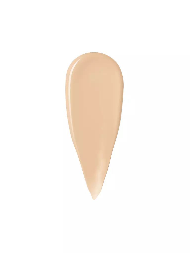 BOBBI BROWN | Skin Long Wear Weightless Foundation (1.25 Cool Ivory) | hellbraun