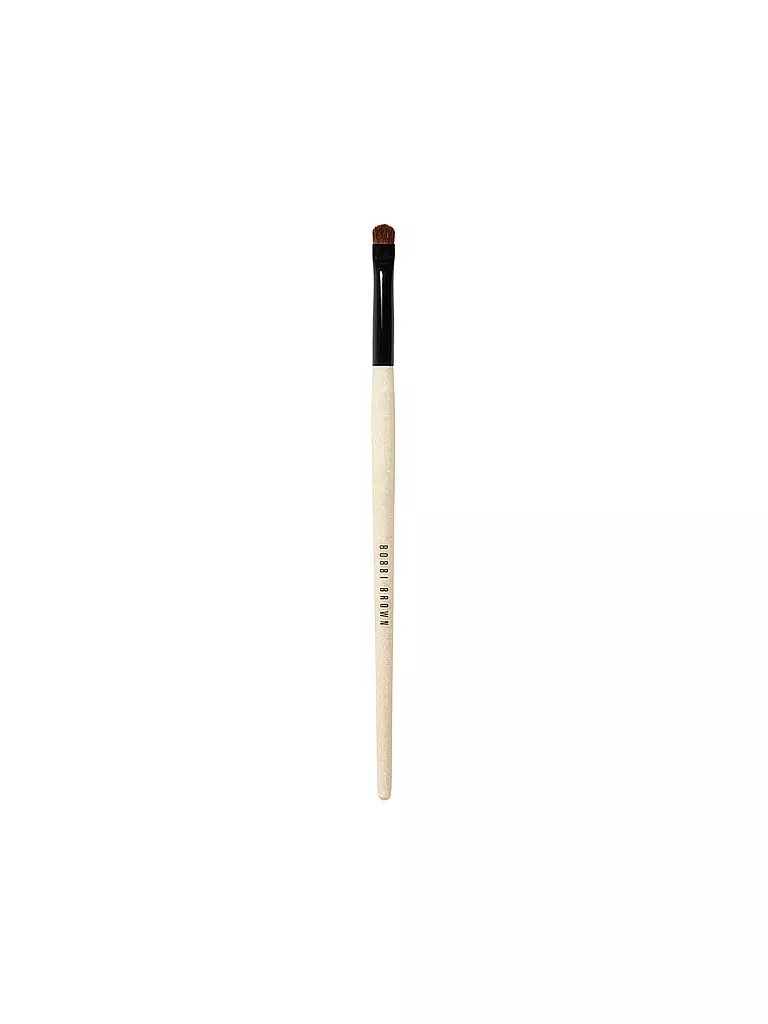 BOBBI BROWN | Smokey Eye Liner Brush | keine Farbe